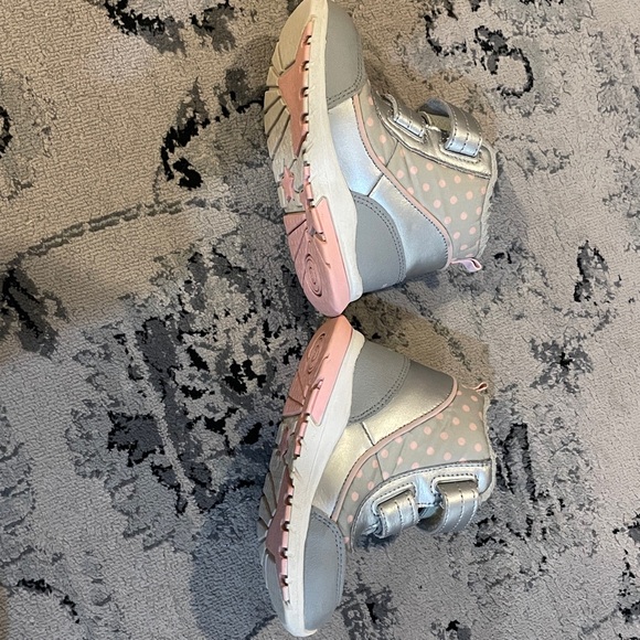 stride rite made2play® shay boot - Picture 6 of 11